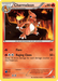 Charmeleon (19/149) [Black & White: Boundaries Crossed] - for just $0.95! 