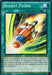 Rocket Pilder [BP02-EN157] Common - for just $0.10! 