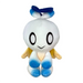 Hero Chao 6" Plush - for just $19.99! 