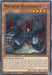 Machina Resavenger [ROTD-EN026] Common - for just $0.10! 