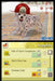 Nintendogs: Dalmatian and Friends  – Nintendo DS (DS) - for just $16.99! 