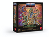 Masters of the Universe: Wrath of Snake Mountain - for just $99.99! 