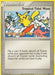 Tropical Tidal Wave (027) [Nintendo: Black Star Promos] - for just $0.10! 