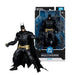 DC Multiverse Batman 7-Inch Scale Action Figure - Select Figure(s) - for just $26.99! 