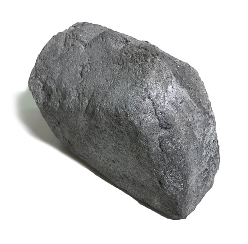 Foam Rubber Stunt Large Granite Rock Prop - for just $60! 