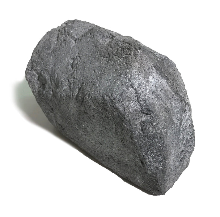Foam Rubber Stunt Large Granite Rock Prop - for just $60! 