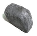 Foam Rubber Stunt Large Granite Rock Prop - for just $60! 