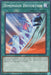 Dimension Distortion [IOC-EN044] Common - for just $4.30! 