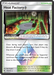 Heat Factory (178/214) (Prism Star) [Sun & Moon: Lost Thunder] - for just $0.45! 