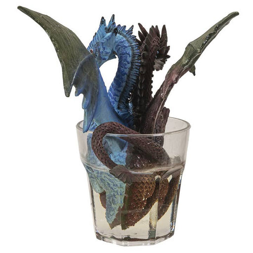 Gin and Tonic Dragon - for just $44! 