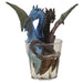 Gin and Tonic Dragon - for just $44! 