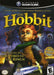 The Hobbit – GameCube (GC) - for just $20.99! 