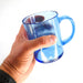 SMASHProps Breakaway Large Mug Prop - for just $20! 