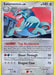 Salamence (8/99) [Platinum: Arceus] - for just $3.75! 
