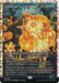 Enduring Curiosity (DSK-398) - Duskmourn: House of Horror: (Showcase) Foil - for just $55.22! 