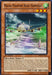 Mecha Phantom Beast Hamstrat [BP02-EN124] Mosaic Rare - for just $0.10! 