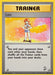 Lass (104/130) [Base Set 2] - for just $1.15! 