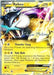 Raikou EX (38/108) (Eeltwo - Chase Moloney) [World Championships 2012] - for just $3.65! 