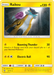 Raikou (32/73) [Sun & Moon: Shining Legends] - for just $0.35! 