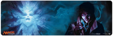 Ultra PRO: Playmat - Shadows Over Innistrad (8ft Table) - Just $0! Shop now at Retro Gaming of Denver