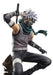GEM Series: Naruto Shippuden - Kakashi Hatake (Anbu Version) - for just $159.95! 