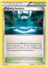 Fighting Stadium (90/111) [XY: Furious Fists] - for just $0.10! 