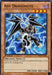 Axe Dragonute [BP02-EN096] Common - for just $0.10! 