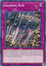 Crusher Run [MP20-EN195] Common - for just $0.10! 