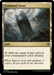 Command Tower (OTC-280) - Outlaws of Thunder Junction Commander - for just $0.12! 