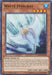 White Stingray [MP19-EN148] Common - for just $0.10! 