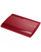 PlayStation 3 (PS3) Super Slim System [Red 500GB] – Scratch & Scuff Condition - for just $169.99! 