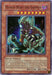 Masked Beast Des Gardius [TAEV-ENSE1] Super Rare - for just $2.25! 