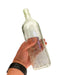 SMASHProps Breakaway Scotch Whiskey Bottle Prop - for just $32! 