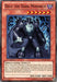 Delg the Dark Monarch [STBL-EN037] Super Rare - for just $5.25! 