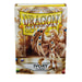 Dragon Shield: Standard 60ct Sleeves - Ivory (Classic) - Just $0! Shop now at Retro Gaming of Denver