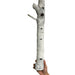 24 Inch Stunt Tree Wood Branch Flexible Foam Prop - for just $75! 