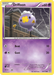 Drifloon (50/124) [Black & White: Dragons Exalted] - for just $0.15! 