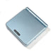 Game Boy Advance SP (GBA SP) [AGS-101] [Pearl Blue] – Scratch & Scuff Condition - for just $194.99! 