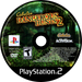 Cabela's Dangerous Hunts 2 – PlayStation 2 (PS2) - for just $5.99! 