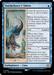 Stormchaser's Talent (PPBLB-075) - Bloomburrow Promos - for just $2.06! 