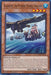 Blackeyes, the Plunder Patroll Seaguide [MP22-EN065] Common - for just $0.10! 