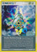 Double Rainbow Energy (88/100) (Stamped) [EX: Crystal Guardians] - for just $4.25! 