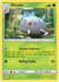 Silcoon (25/214) [Sun & Moon: Lost Thunder] - for just $0.10! 