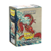 Dragon Shield: Standard 100ct Art Sleeves - Great Wave (Anniversary Special Edition) - for just $15.95! 