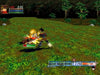 Grandia II – PlayStation 2 (PS2) - for just $0! 