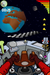 Galaxy Racers – Nintendo DS (DS) - for just $0! 