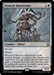 Bismuth Mindrender (M3C-051) - Modern Horizons 3 Commander: (devoid) - for just $0.09! 