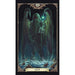 Necronomicon Tarot Deck and Guidebook - for just $24.99! 
