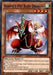 Harpie's Pet Baby Dragon [LDS2-EN071] Common - for just $0.25! 