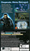 Syphon Filter: Logan's Shadow – PlayStation Portable (PSP) - for just $0! 